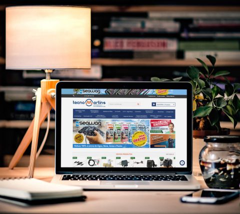 TecnoMartins.pt – Electrónica, Peças e Acessórios para Electrodomésticos