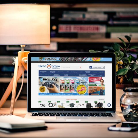 TecnoMartins.pt – Electrónica, Peças e Acessórios para Electrodomésticos