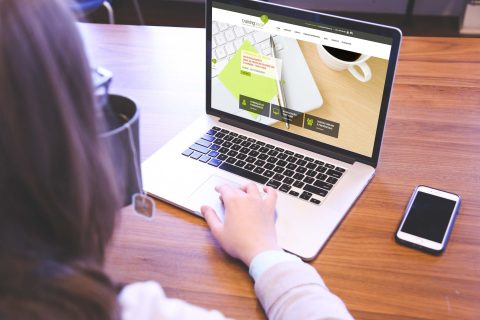 Traininghouse – Formação | Consultoria | Comunicação