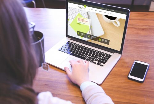 Traininghouse – Formação | Consultoria | Comunicação