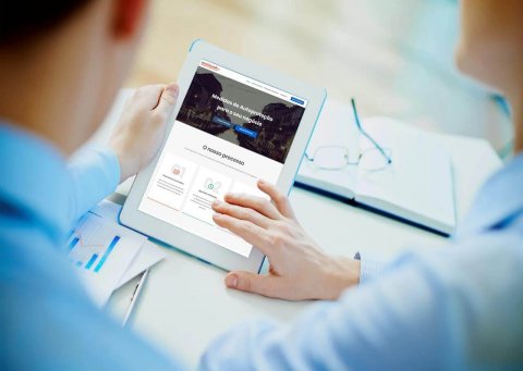 Medidas de Autoproteção