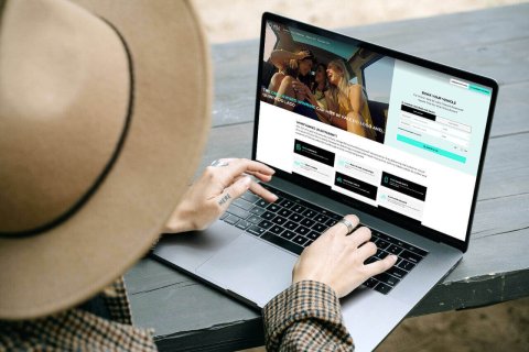 VDL Car Hire